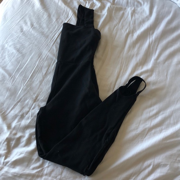 Silence & Noise Black Jumper - Picture 3 of 5